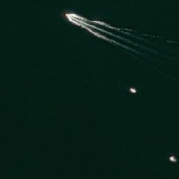 Satellite imagery of Ledharupricken, FI
