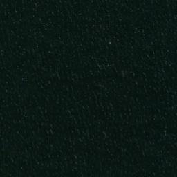 Satellite imagery of Sälstenarna, FI