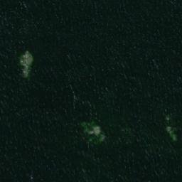 Satellite imagery of Sälstenarna, FI