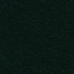 Satellite imagery of Sälstenarna, FI