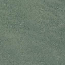 Satellite imagery of Länsman, FI