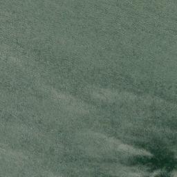 Satellite imagery of Länsman, FI