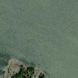 Satellite imagery of Länsman, FI