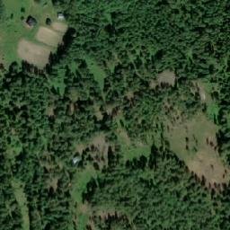 Satellite imagery of Brännäset, FI