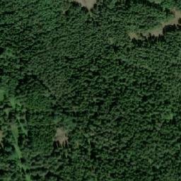 Satellite imagery of Brännäset, FI