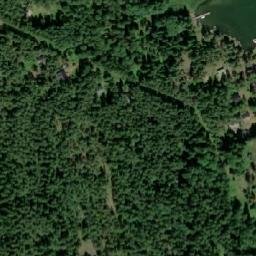 Satellite imagery of Lastanudden, FI