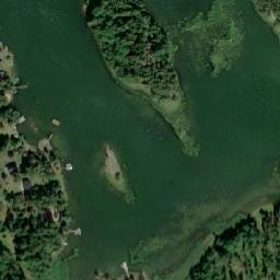 Satellite imagery of Lastanudden, FI