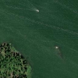 Satellite imagery of Haranäsudden, FI