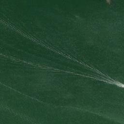 Satellite imagery of Haranäsudden, FI