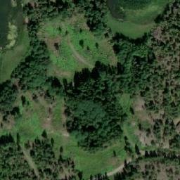 Satellite imagery of Stornäset, FI