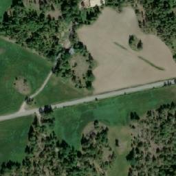 Satellite imagery of Gumnäs, FI