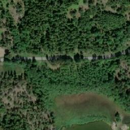 Satellite imagery of Gumnäs, FI