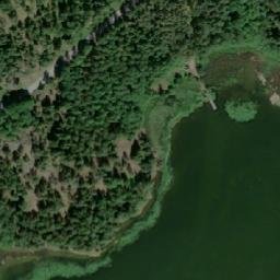 Satellite imagery of Gumnäs, FI