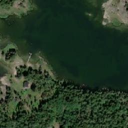 Satellite imagery of Norrudden, FI