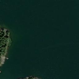 Satellite imagery of Norrudden, FI