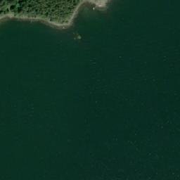 Satellite imagery of Granholmsgrundet, FI