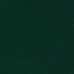 Satellite imagery of Granholmsgrundet, FI