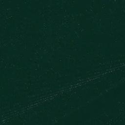 Satellite imagery of Granholmsgrundet, FI