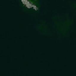 Satellite imagery of Dödman, FI