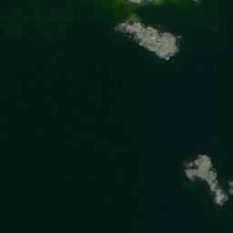 Satellite imagery of Dödman, FI