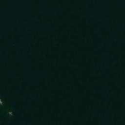 Satellite imagery of Dödman, FI