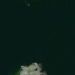 Satellite imagery of Kummelgrundet, FI