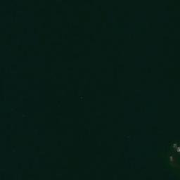 Satellite imagery of Kummelgrundet, FI
