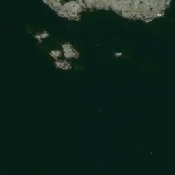Satellite imagery of Källskärsgrundet, FI
