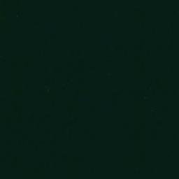 Satellite imagery of Källskärsgrundet, FI