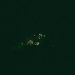 Satellite imagery of Ytterbrotten, FI