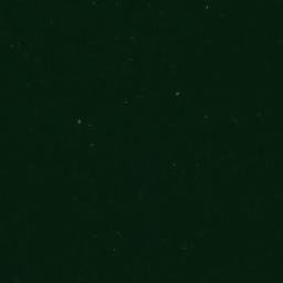 Satellite imagery of Hästen, FI
