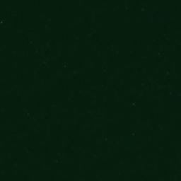 Satellite imagery of Hästen, FI