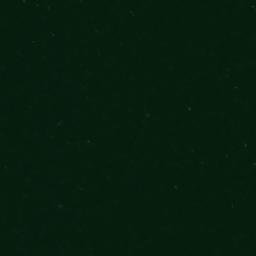 Satellite imagery of Hästen, FI