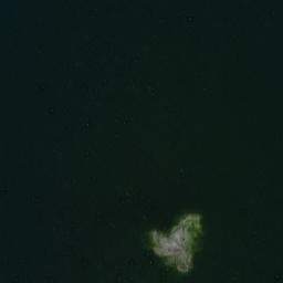 Satellite imagery of Sommarhällen, FI