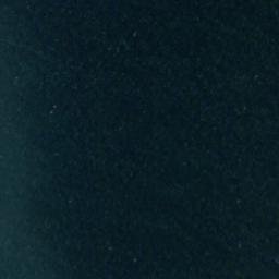 Satellite imagery of Skötkläpparna, FI