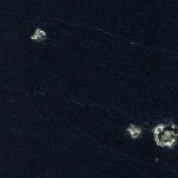 Satellite imagery of Trutkobben, FI