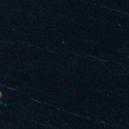 Satellite imagery of Trutkobben, FI