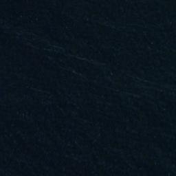 Satellite imagery of Trutkobben, FI