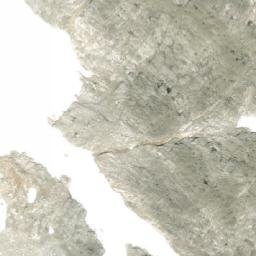 Satellite imagery of Nupsegga, NO