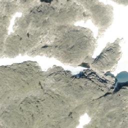Satellite imagery of Nupsegga, NO