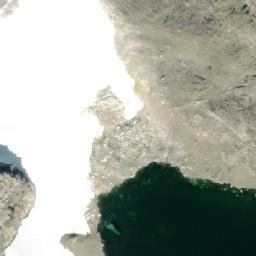 Satellite imagery of Nupsegga, NO