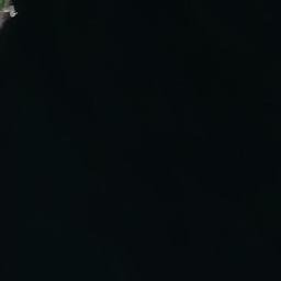 Satellite imagery of Svarteskjær, NO