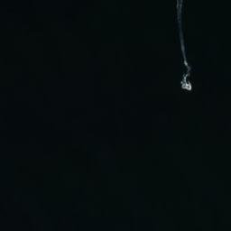 Satellite imagery of Svarteskjær, NO