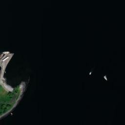 Satellite imagery of Kieneodden, NO
