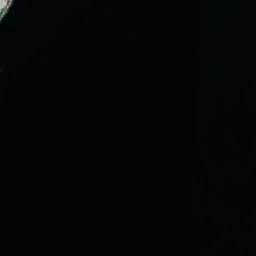 Satellite imagery of Kavringen, NO