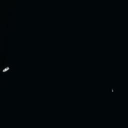 Satellite imagery of Kavringen, NO