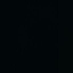 Satellite imagery of Kavringen, NO