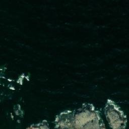 Satellite imagery of Västra Landbådan, SE
