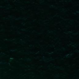 Satellite imagery of Västra Landbådan, SE