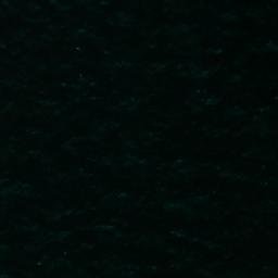 Satellite imagery of Rödkobb, SE